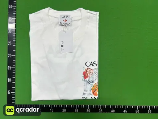 8388白