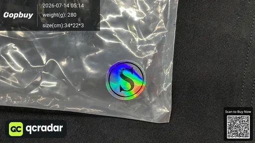 SKU fec9e4
