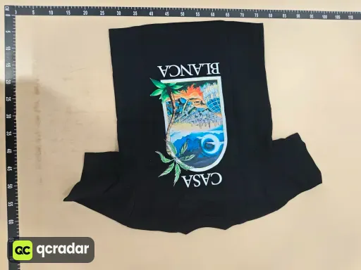 __qc_other__ d:2026-08-26