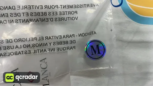 __qc_other__ o:23b93e25e565