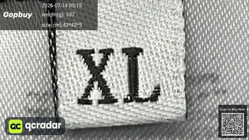 SKU 01ee90