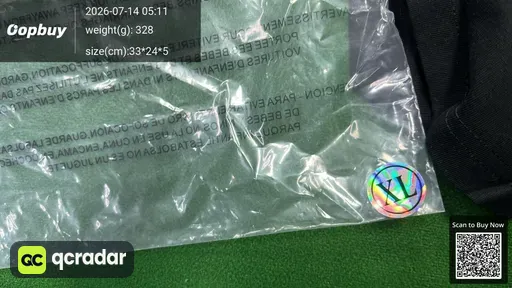SKU fc6f9e
