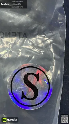 SKU 7ea697