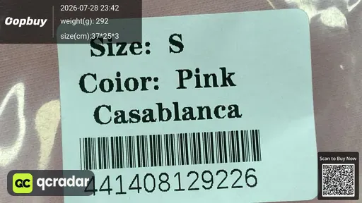 SKU c08ddd
