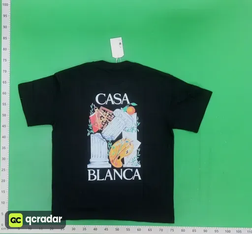 __qc_other__ d:2026-10-21