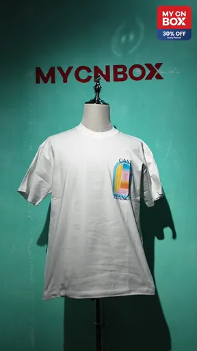 8363 front and rear printing white