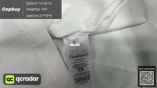 SKU de9d94