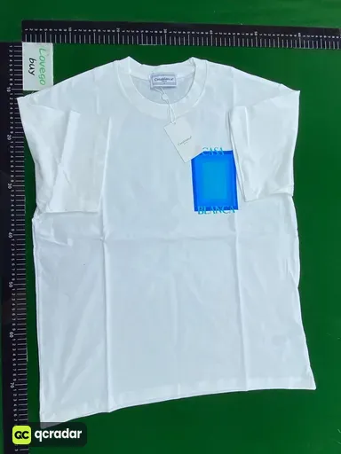 881前后印花白