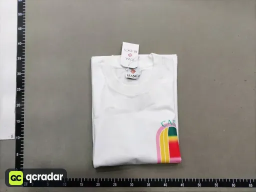 __qc_other__ d:2026-07-29