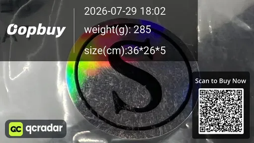 SKU d53411