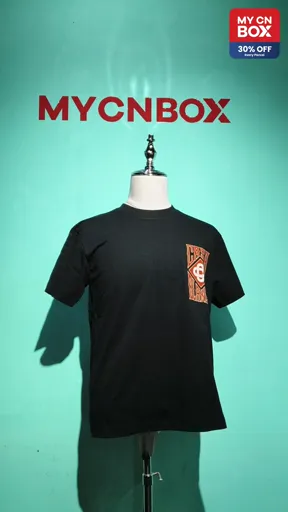 839 black