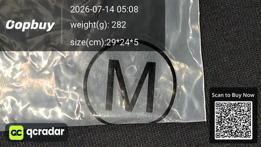 SKU 149513