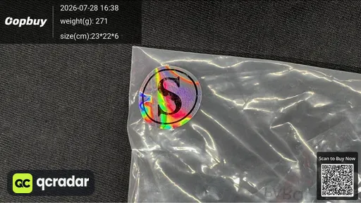 SKU 705324