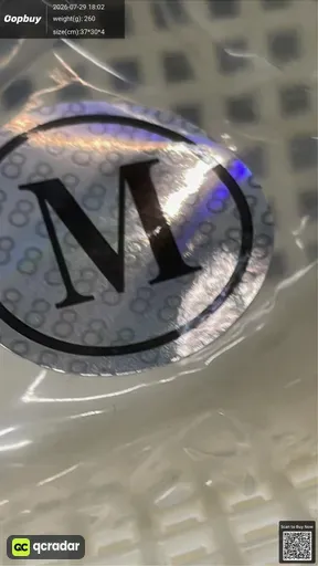 SKU 5f44ad