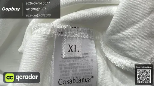 SKU 249727