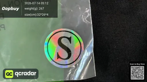 SKU 2d9579