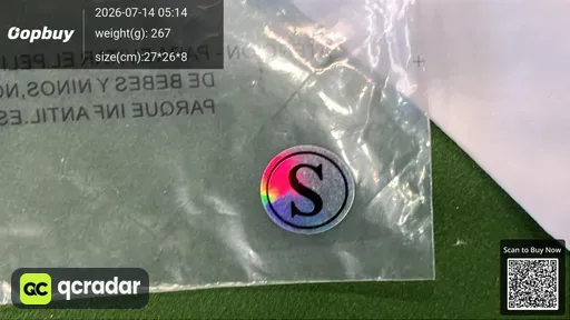 SKU 3f0c6a