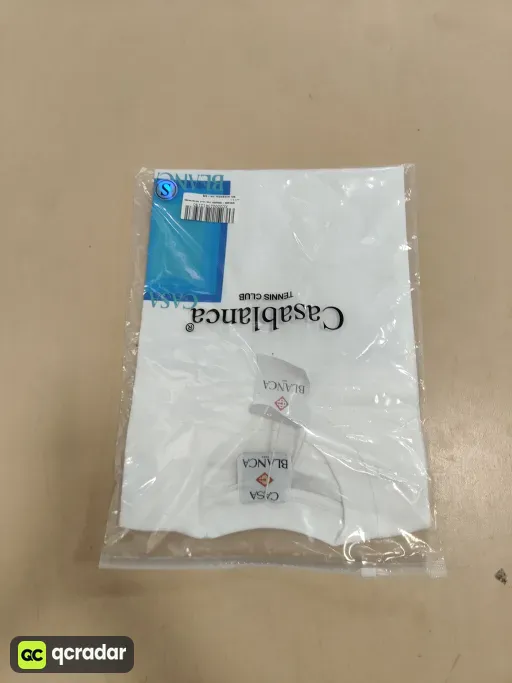 __qc_other__ d:2026-07-26