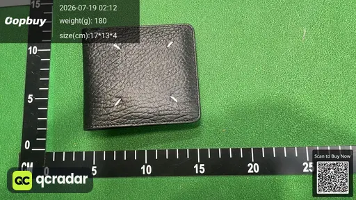 SKU 27eea3