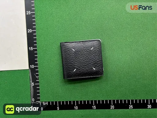 __qc_other__ d:2026-09-08