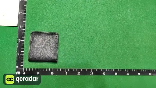 __qc_other__ o:51c3eb2023fd