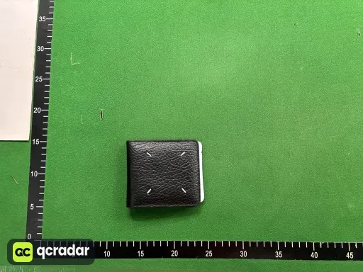 __qc_other__ d:2026-09-27