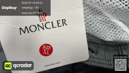 SKU 4cc119