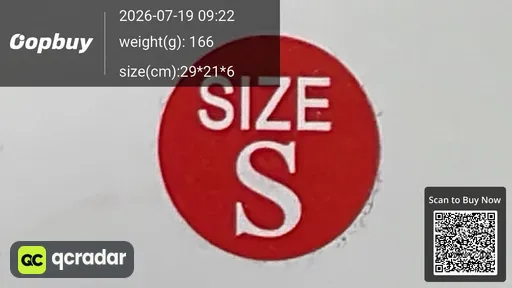 SKU d1a97e