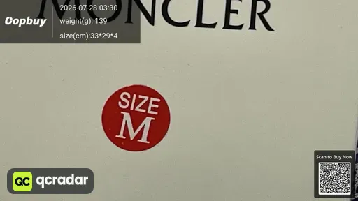 SKU bc7cc3