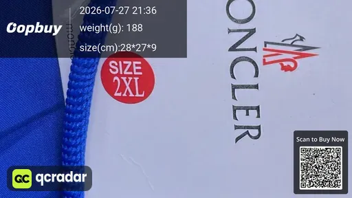SKU 158a4d
