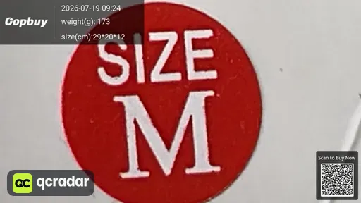 SKU ce21e7