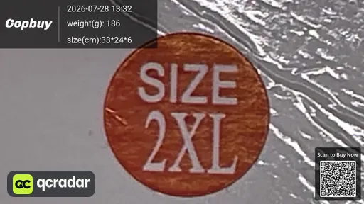 SKU 4f43f2