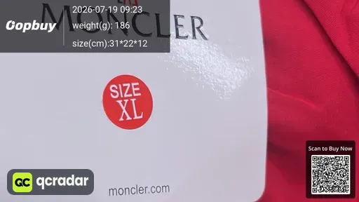 SKU beae23