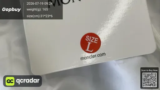 SKU d486ea