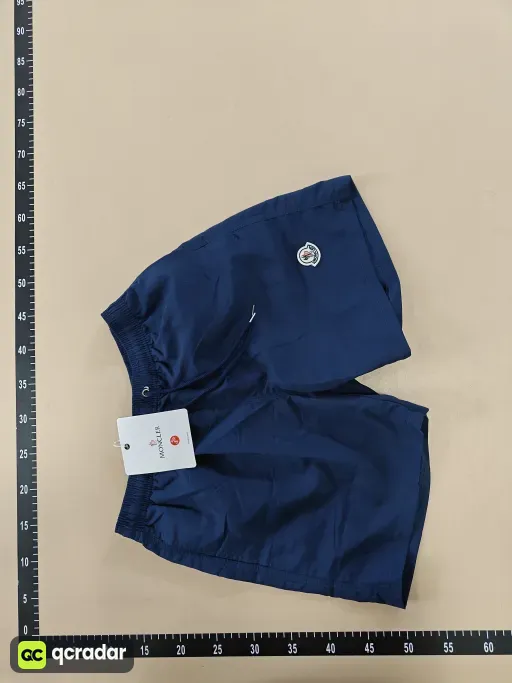 __qc_other__ d:2026-07-08