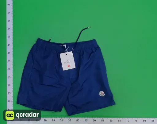 __qc_other__ d:2026-09-27