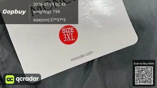 SKU 11f94b