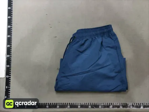 __qc_other__ d:2026-07-10