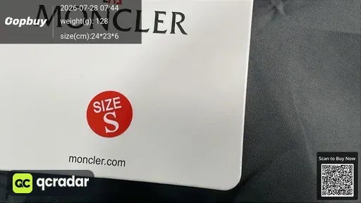 SKU 924500