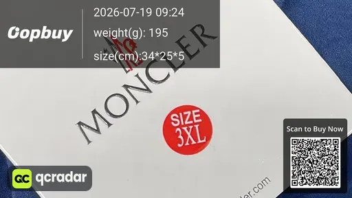 SKU b4fa62