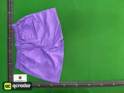 暗紫罗兰