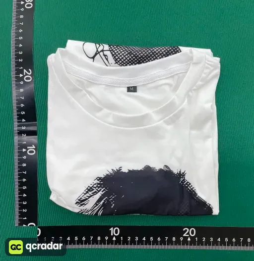 BHDFB-3