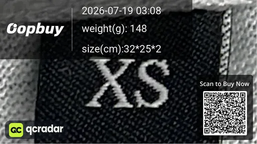 SKU 953c1b