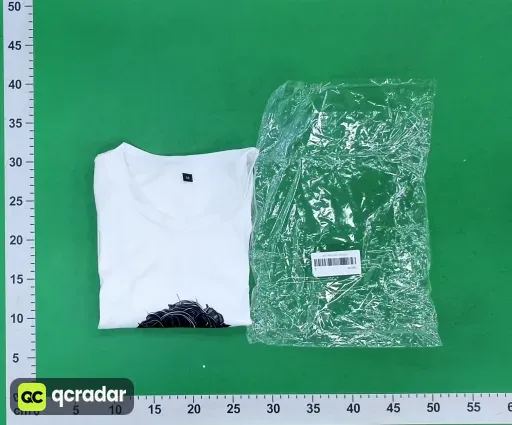 __qc_other__ d:2026-09-18