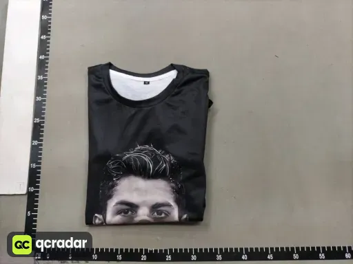 __qc_other__ d:2026-06-28