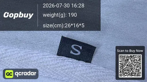 SKU 3b759e