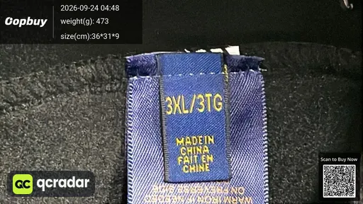 SKU f0dfb1