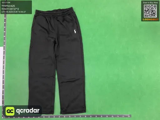 __qc_other__ d:2025-09-28