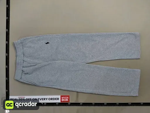 Light gray (dark horse)