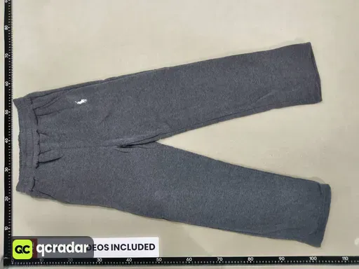 Dark gray (white label)
